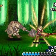 シャイニングフォース フェザー