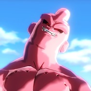 【E3 2014】正式発表された『ドラゴンボール ゼノバース』で早くも実機デモが公開、謎のキャラクターも参戦?