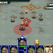 シャイニングフォース フェザー