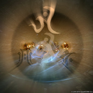 【E3 2014】『FFXIV』「忍者」「双剣士」実装はPatch 2.4、蛮神ラムウのイメージも