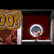 【E3 2014】仲間4人でのプレイが熱い『リトルビッグプラネット3』のプレゼンテーションで明らかになった新情報