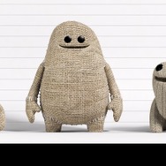 【E3 2014】仲間4人でのプレイが熱い『リトルビッグプラネット3』のプレゼンテーションで明らかになった新情報