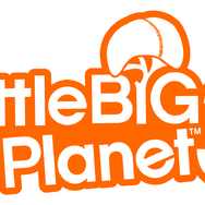 【E3 2014】仲間4人でのプレイが熱い『リトルビッグプラネット3』のプレゼンテーションで明らかになった新情報