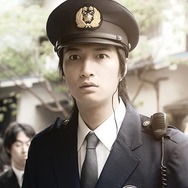 428 〜封鎖された渋谷で〜