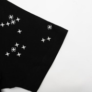 【THE KING OF GAMES】『ファミコンリミックス』Tシャツが発売決定、『バルーンファイト』や「マリオカレッジシリーズ」も再販