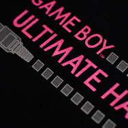 【THE KING OF GAMES】『ファミコンリミックス』Tシャツが発売決定、『バルーンファイト』や「マリオカレッジシリーズ」も再販