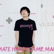 【THE KING OF GAMES】『ファミコンリミックス』Tシャツが発売決定、『バルーンファイト』や「マリオカレッジシリーズ」も再販