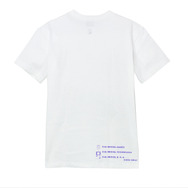 【THE KING OF GAMES】『ファミコンリミックス』Tシャツが発売決定、『バルーンファイト』や「マリオカレッジシリーズ」も再販