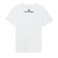 【THE KING OF GAMES】『ファミコンリミックス』Tシャツが発売決定、『バルーンファイト』や「マリオカレッジシリーズ」も再販