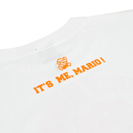 【THE KING OF GAMES】『ファミコンリミックス』Tシャツが発売決定、『バルーンファイト』や「マリオカレッジシリーズ」も再販