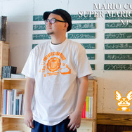 【THE KING OF GAMES】『ファミコンリミックス』Tシャツが発売決定、『バルーンファイト』や「マリオカレッジシリーズ」も再販