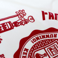 【THE KING OF GAMES】『ファミコンリミックス』Tシャツが発売決定、『バルーンファイト』や「マリオカレッジシリーズ」も再販