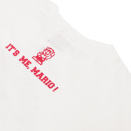 【THE KING OF GAMES】『ファミコンリミックス』Tシャツが発売決定、『バルーンファイト』や「マリオカレッジシリーズ」も再販
