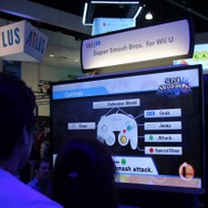 【E3 2014】一日中大盛況だった任天堂ブースをフォトレポートでご紹介