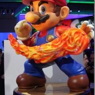 【E3 2014】一日中大盛況だった任天堂ブースをフォトレポートでご紹介