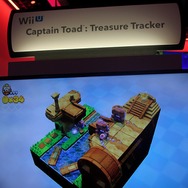 【E3 2014】一日中大盛況だった任天堂ブースをフォトレポートでご紹介