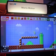 【E3 2014】一日中大盛況だった任天堂ブースをフォトレポートでご紹介