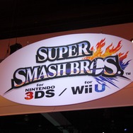 【E3 2014】一日中大盛況だった任天堂ブースをフォトレポートでご紹介