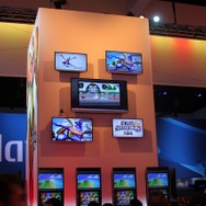 【E3 2014】一日中大盛況だった任天堂ブースをフォトレポートでご紹介