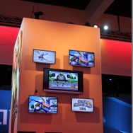 【E3 2014】一日中大盛況だった任天堂ブースをフォトレポートでご紹介