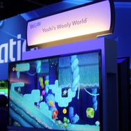 【E3 2014】一日中大盛況だった任天堂ブースをフォトレポートでご紹介