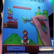 【E3 2014】一日中大盛況だった任天堂ブースをフォトレポートでご紹介