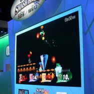 【E3 2014】一日中大盛況だった任天堂ブースをフォトレポートでご紹介