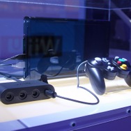 【E3 2014】一日中大盛況だった任天堂ブースをフォトレポートでご紹介