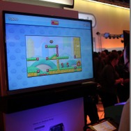 【E3 2014】一日中大盛況だった任天堂ブースをフォトレポートでご紹介