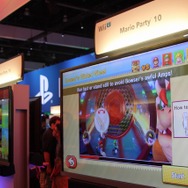 【E3 2014】一日中大盛況だった任天堂ブースをフォトレポートでご紹介