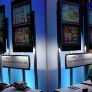 【E3 2014】一日中大盛況だった任天堂ブースをフォトレポートでご紹介