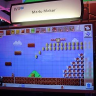 【E3 2014】一日中大盛況だった任天堂ブースをフォトレポートでご紹介