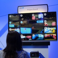 【E3 2014】一日中大盛況だった任天堂ブースをフォトレポートでご紹介