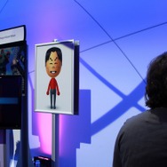 【E3 2014】一日中大盛況だった任天堂ブースをフォトレポートでご紹介