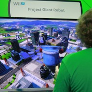 【E3 2014】一日中大盛況だった任天堂ブースをフォトレポートでご紹介