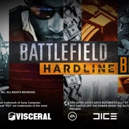 『バトルフィールド ハードライン』プレイレポ、新ルールでスピーディーに変貌