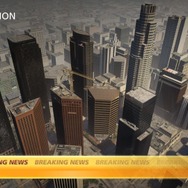 『バトルフィールド ハードライン』プレイレポ、新ルールでスピーディーに変貌