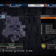 『バトルフィールド ハードライン』プレイレポ、新ルールでスピーディーに変貌