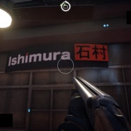 『バトルフィールド ハードライン』プレイレポ、新ルールでスピーディーに変貌