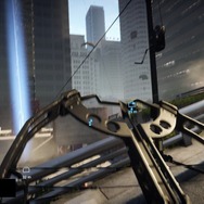 『バトルフィールド ハードライン』プレイレポ、新ルールでスピーディーに変貌