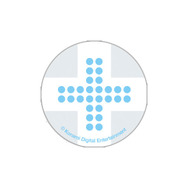 サイクリングでもカノジョと一緒に ─ 「NEWラブプラス＋」サイクルウェアシリーズが発表