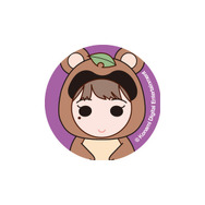 サイクリングでもカノジョと一緒に ─ 「NEWラブプラス＋」サイクルウェアシリーズが発表