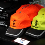 【E3 2014】今年も多彩なアイテムが揃った「E3 公式ショップ」をチェック