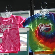 【E3 2014】今年も多彩なアイテムが揃った「E3 公式ショップ」をチェック