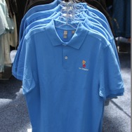 【E3 2014】今年も多彩なアイテムが揃った「E3 公式ショップ」をチェック