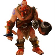 【E3 2014】Crytekが放つ新規タイトル『HUNT: Horrors of the Gilded Age』&『Arena of Fate』インプレッション