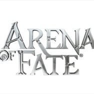 【E3 2014】Crytekが放つ新規タイトル『HUNT: Horrors of the Gilded Age』&『Arena of Fate』インプレッション