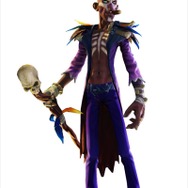 【E3 2014】Crytekが放つ新規タイトル『HUNT: Horrors of the Gilded Age』&『Arena of Fate』インプレッション