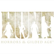 【E3 2014】Crytekが放つ新規タイトル『HUNT: Horrors of the Gilded Age』&『Arena of Fate』インプレッション