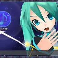 初音ミク ‐Project DIVA‐